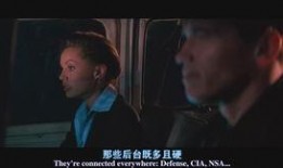 蒸发密令在线观看免费