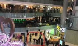 大悦城控股爆料案件最新,揭开企业内部疑云，最新进展全解析