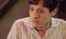 爆料爆料吴邪的最新消息,揭秘神秘事件背后的真相