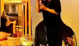 黄安酒吧最新爆料,揭秘娱乐圈不为人知的幕后故事