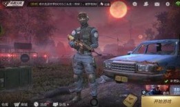 赛车手僵尸爆料视频大全,惊悚视频大全揭秘惊悚真相