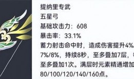 丽莎新皮肤爆料视频,丽莎新皮肤惊艳亮相！揭秘游戏界新宠儿的华丽蜕变