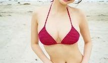 八头身美女在线观看,网络直播的视觉盛宴