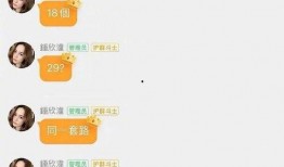 吃瓜娱乐群,揭秘娱乐圈背后的故事与八卦