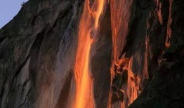 火瀑布论坛最新爆料