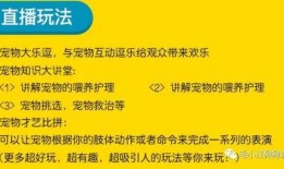 圣诞节热点爆料新闻,揭秘节日热点新闻背后的故事