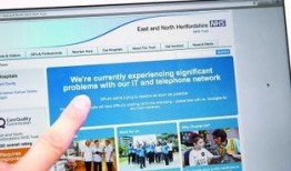 英国病毒爆料视频播放,揭秘病毒传播真相