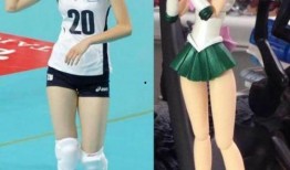 娱乐吃瓜酱排球