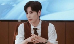 张凌赫八卦爆料最新,揭秘明星背后的真实生活