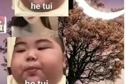 爆料主播和大哥视频聊天,揭秘网红主播与神秘大哥的私密视频聊天内容