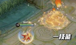 七夕特效爆料视频在线观看,浪漫视觉盛宴抢先看