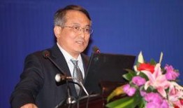 张捷爆料个人感情史视频,一段段情感纠葛背后的故事