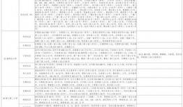 猴子爆料最新消息视频大全,最新消息视频大全精彩回顾