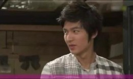 个人的取向在线观看,揭秘不同取向的精彩人生