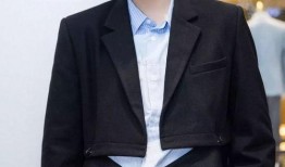 陈飞爆料截图高清图片最新,高清截图揭示最新内幕