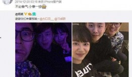狗仔八卦爆料杨紫视频,狗仔八卦背后的真相揭秘