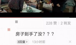 女婿爆料父亲视频大全播放,父亲视频大全背后的惊人真相