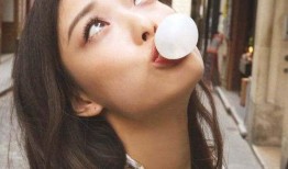 娱乐吃瓜酱在高个子眼中,揭秘娱乐圈那些事儿