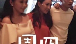 天涯真实爆料马苏视频,天涯爆料背后的真相揭秘