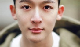 龙坤娱乐爆料李明德,李明德事件真相揭秘！”