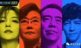 北美娱乐圈吃瓜,揭秘明星们的“瓜田”秘闻
