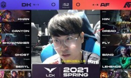 爆料黑科技飞哥视频下载,飞哥视频下载神器，轻松获取海量视频资源