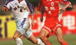 郝伟最新爆料新闻视频,揭秘娱乐圈不为人知的幕后真相