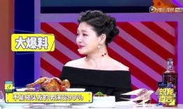 卓琪爆料娱乐圈,卓琪爆料揭开神秘面纱
