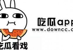 国产黑料吃瓜网免费观看,免费观看，揭秘娱乐圈幕后真相