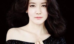 韩国爆料李英爱是谁啊视频