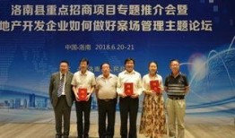 洛南爆料最新新闻报道,最新热点事件深度解析