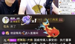 利哥爆料橘子视频大全,橘子视频大全背后的精彩故事