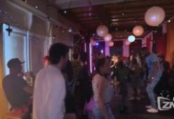 参加派对最新爆料视频下载,最新爆料视频带你直击狂欢瞬间