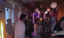 参加派对最新爆料视频下载,最新爆料视频带你直击狂欢瞬间