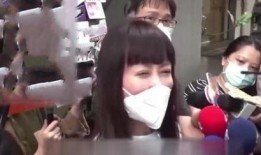 太阳姐姐爆料事件视频在线观看,揭秘事件背后真相