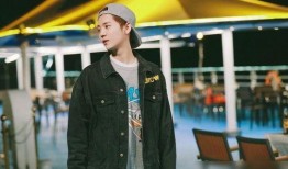 白敬亭爆料是真的吗视频,事实真相究竟如何？