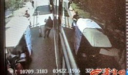 陕西老乔爆料事件视频,揭秘背后真相与争议