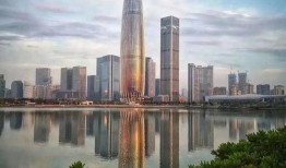 深圳湾一号最新爆料,奢华海景豪宅背后的故事