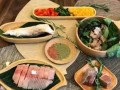 爆料晋源美食视频大全最新,视频大全带你领略地方风味盛宴