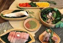 爆料晋源美食视频大全最新,视频大全带你领略地方风味盛宴