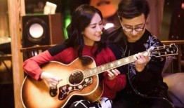 黄安酒吧最新爆料,揭秘娱乐圈不为人知的幕后故事