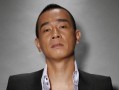 陈小春爆料娱乐圈,幕后故事与真实面貌大曝光