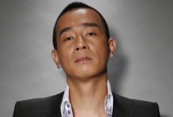 陈小春爆料娱乐圈,幕后故事与真实面貌大曝光