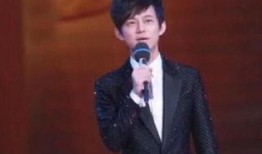 何炅酒店爆料事件真相视频,真相大白，还原事件始末