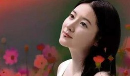 韩国爆料李英爱是谁啊视频