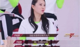 艾美人泪崩爆料视频在线观看,揭秘背后感人故事