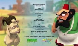 蔡老板爆料大仙视频大全,大仙视频大全背后的惊人真相