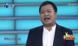 李晨北大肄业最新爆料,背后故事令人唏嘘