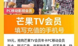 最新油价爆料新闻视频大全,揭秘爆料新闻视频大全