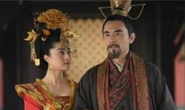 山西煤场爆料视频最新消息,揭秘煤炭行业背后惊人真相